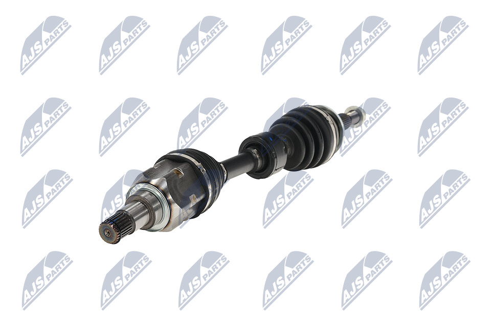 Antriebswelle NPW-TY-108 NTY 434200F080 TOYOTA