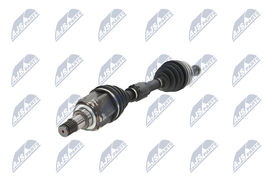 Antriebswelle NPW-TY-172 NTY 4342006870 TOYOTA