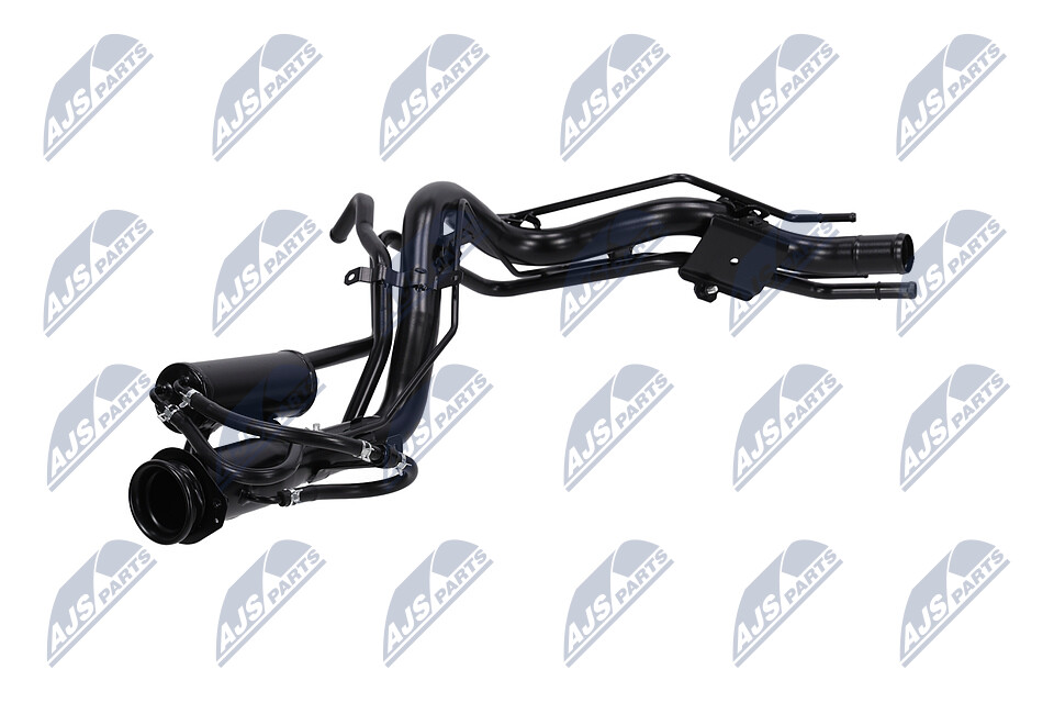 NTY PWPMS018 prix changement réservoir de carburant Mitsubishi Lancer 7 Berline origine