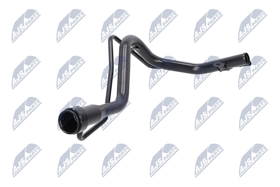NTY PWPTY040 Капачка за резервоар TOYOTA CAMRY оригинални цена