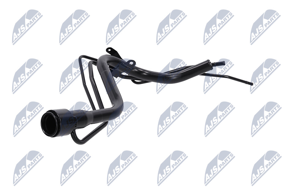 NTY PWPTY041 Bouchon de réservoir de carburant Toyota Auris e15 1.6 (ZRE151_) 124 CV Essence 2008