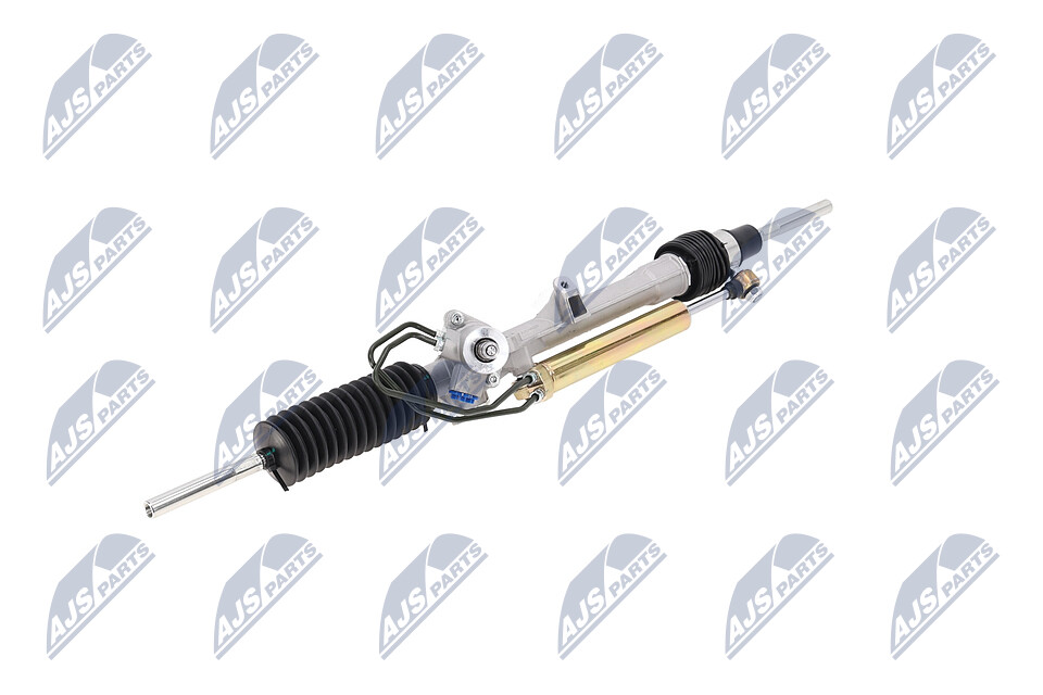 Кормилна рейка 4005A5 NTY SPK-CT-002 PEUGEOT, CITROЁN