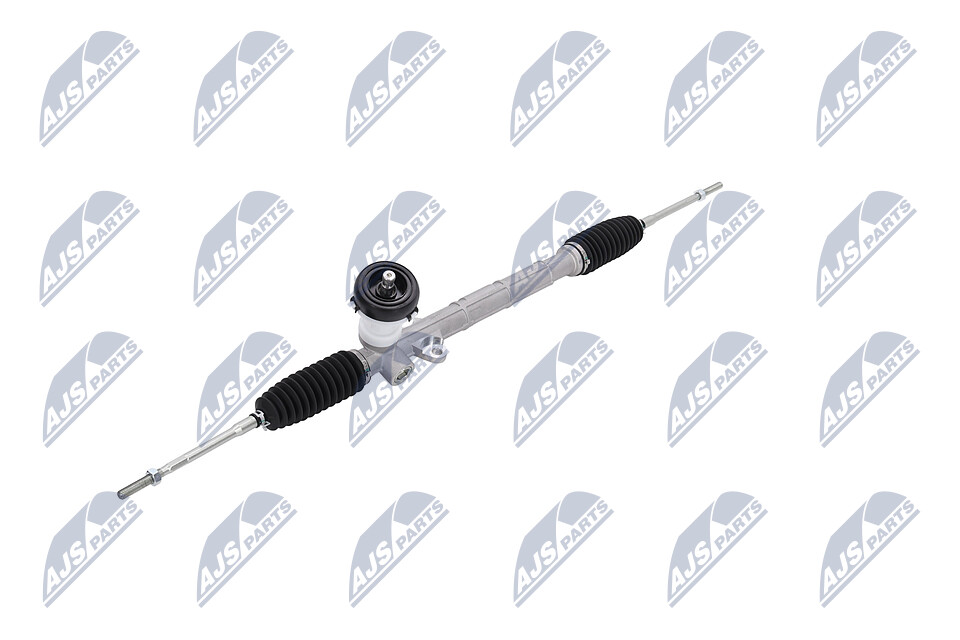Lenkgetriebe SPK-KA-003 NTY 5650007000 OPEL, HYUNDAI, KIA