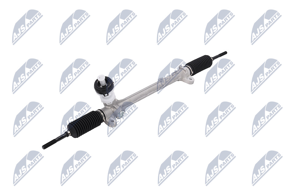 Lenkgetriebe SPK-KA-006 NTY 56500A6500 HYUNDAI, KIA