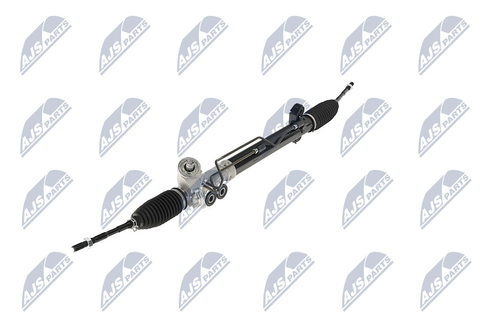 NTY SPK-NS-015 Кормилна рейка