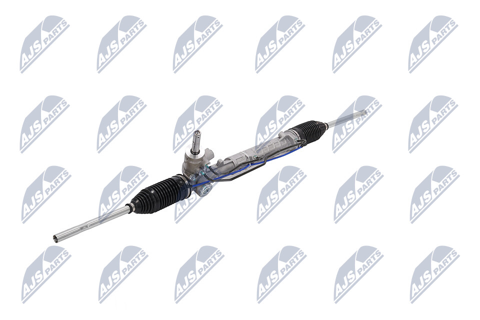 Lenkgetriebe SPK-PE-002 NTY 4000XH PEUGEOT, CITROЁN