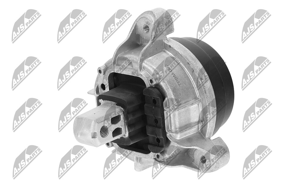 Motorlager ZPS-BM-005 NTY 22116860009 BMW, MINI, ALPINA