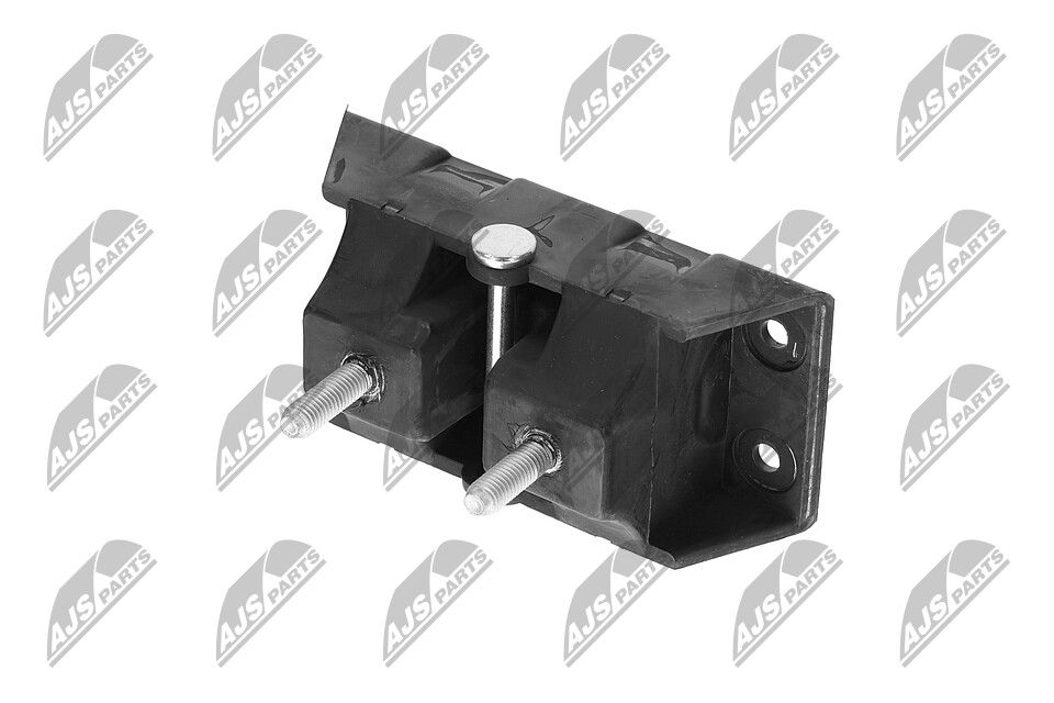 NTY ZPSCH068 CHRYSLER 300 Motor mount original price