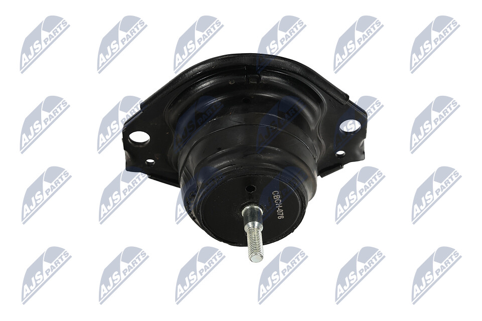 OEN 123710E010 Suport motor NTY ZPS-CH-076