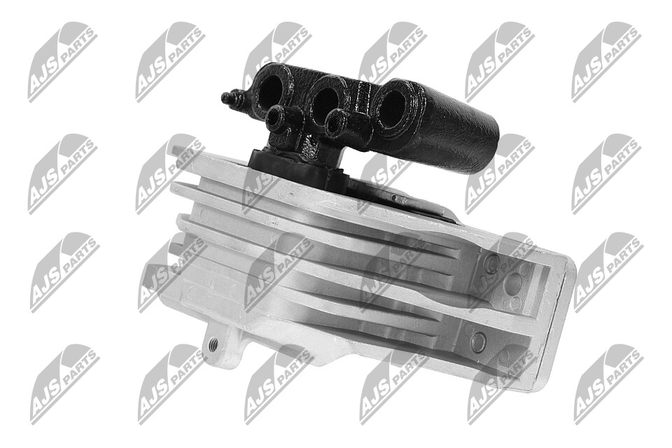NTY ZPSCH103 FIAT FREEMONT engine mount bracket price
