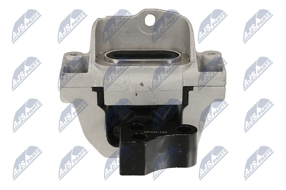 NTY ZPSCH104 FIAT FREEMONT motor mounts price