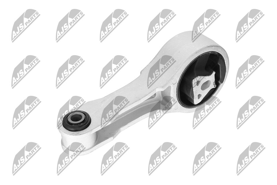 NTY ZPSCH109 Silent bloc moteur DODGE Journey MPV 2.4 175 CV Essence 2012