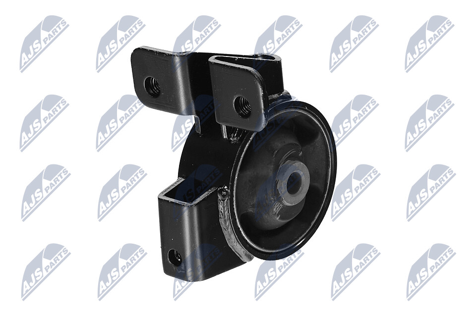 OEN 1237222020 Support moteur NTY ZPS-DW-006