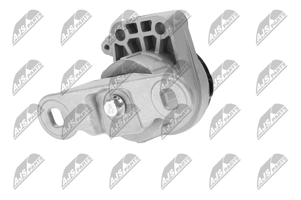 Motorsteunlager 1 213 618 NTY ZPS-FR-044 FORD