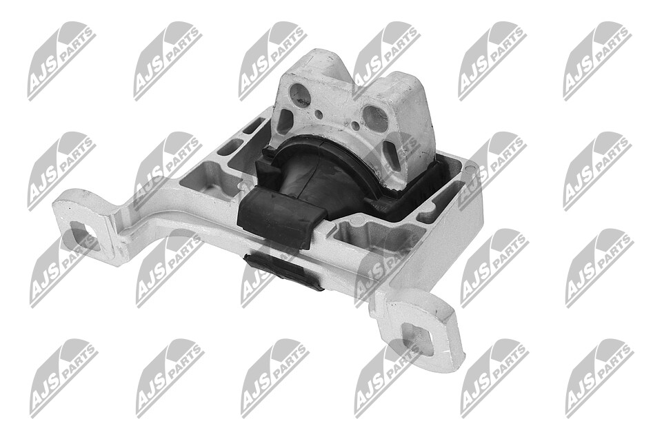 Motorlager ZPS-FR-045 NTY 1543751 FORD, VOLVO, FORD USA