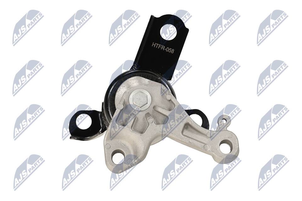 ZPS-FR-058 NTY 1 685 701 Support moteur