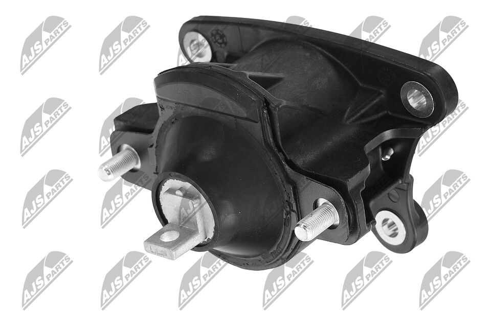 OEN NMJ10LH Motorlager NTY ZPS-HD-086