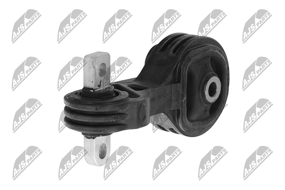 ZPS-RE-063 NTY Supporto motore posteriore, Dx, Superiore per RENAULT LAGUNA, VEL SATIS, ESPACE | AUTODOC prezzo e recensioni