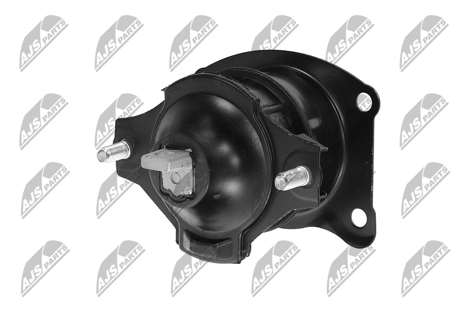 Support moteur 50830SDAA02 NTY ZPS-HD-130 HONDA, ACURA