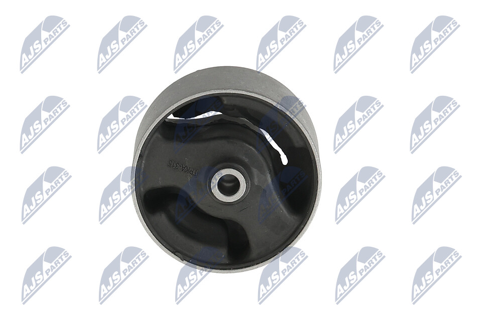 NTY ZPSKA315 KIA OPTIMA 2017 engine mount price