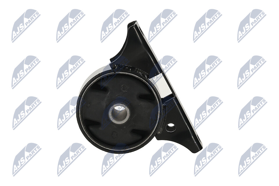 NTY ZPSMS027 Engine mount ECLIPSE 2000