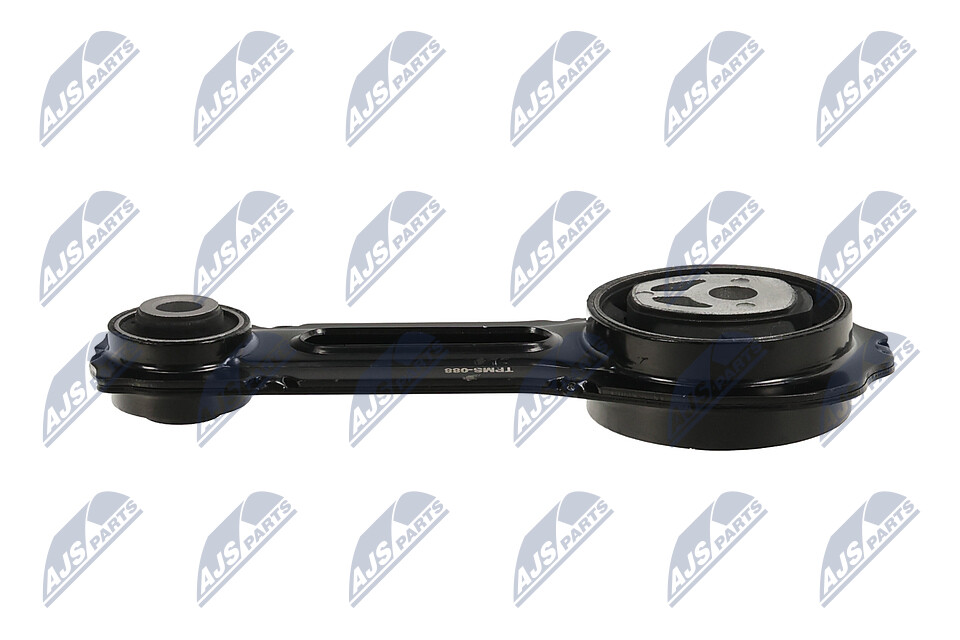 OEN 123710H020 Motorkudde NTY ZPS-MS-088