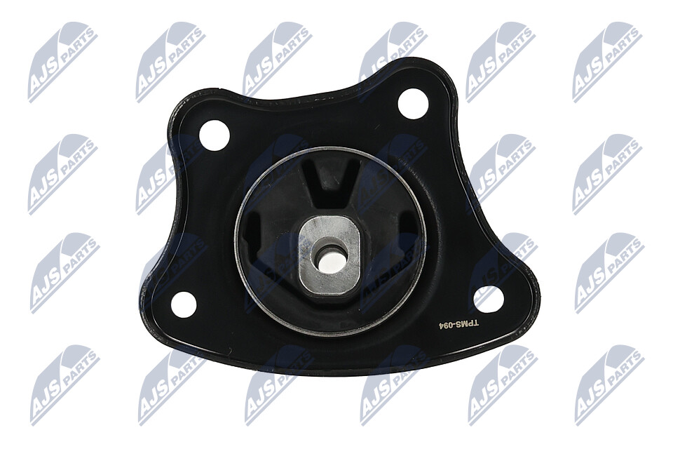 OEN 1237397202000 Engine mount NTY ZPS-MS-094
