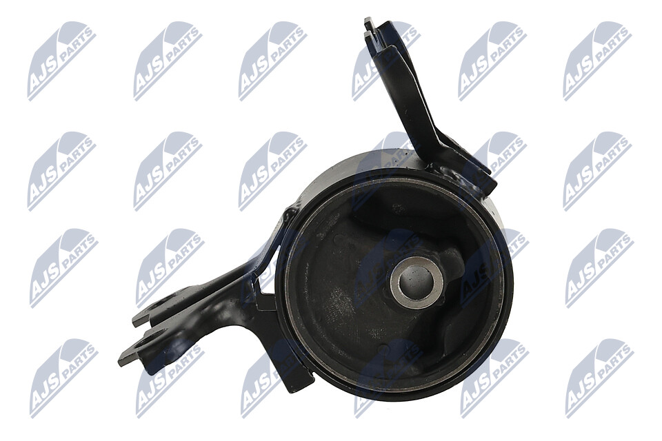 ZPS-MS-103 NTY 1813.J3 Support moteur