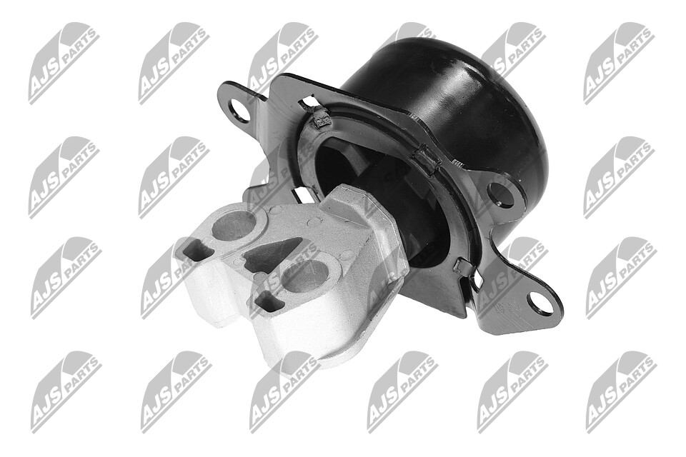 Окачване, двигател 024416554 NTY ZPS-PL-053 OPEL, VAUXHALL
