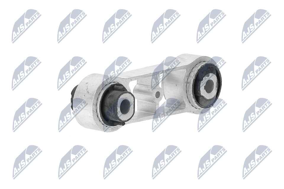 NTY ZPSRE090 RENAULT AVANTIME 2001 engine mount price