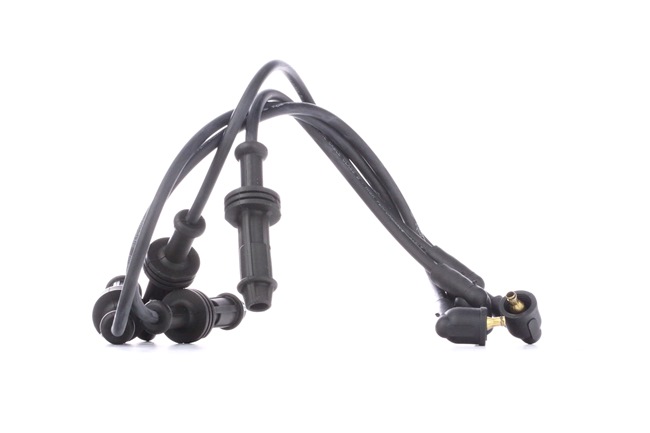 MAGNETI MARELLI MSQ0034 Citroen C4 Picasso mk1 Tændkabler pris