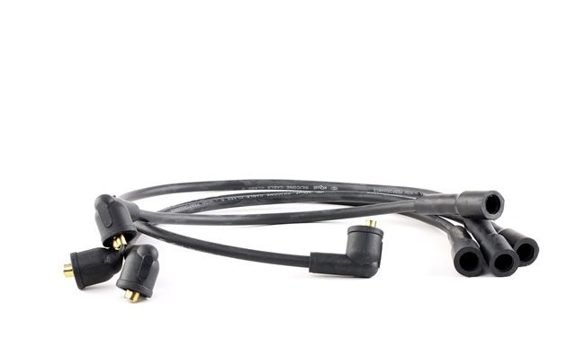 MSQ0059 γνήσια Μπουζοκαλώδια MAGNETI MARELLI 147