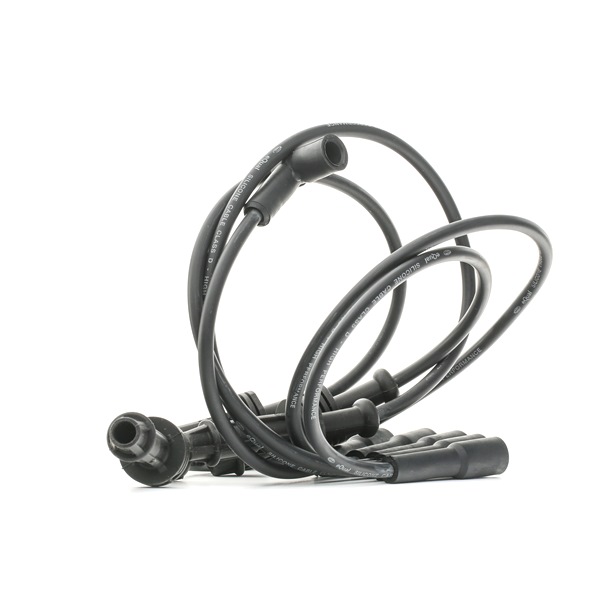 MSQ0069 γνήσια Καλωδια μπουζι σετ MAGNETI MARELLI 147