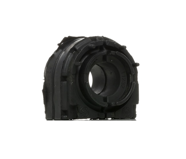 Sway bar bushes MERTZ M-S4459