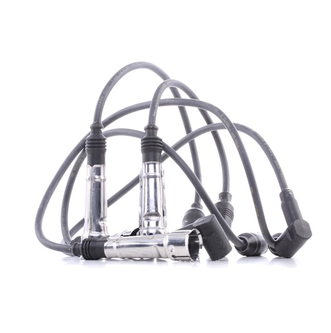 Cabo de vela MAGNETI MARELLI 941455010943