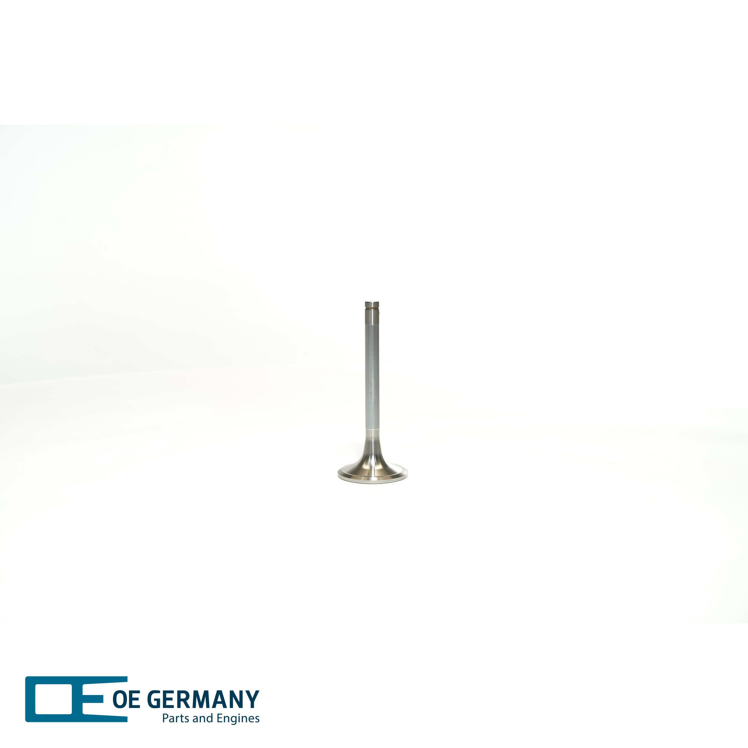 02 0520 280000 Soupape d'admission OE Germany Mercedes-Benz prix