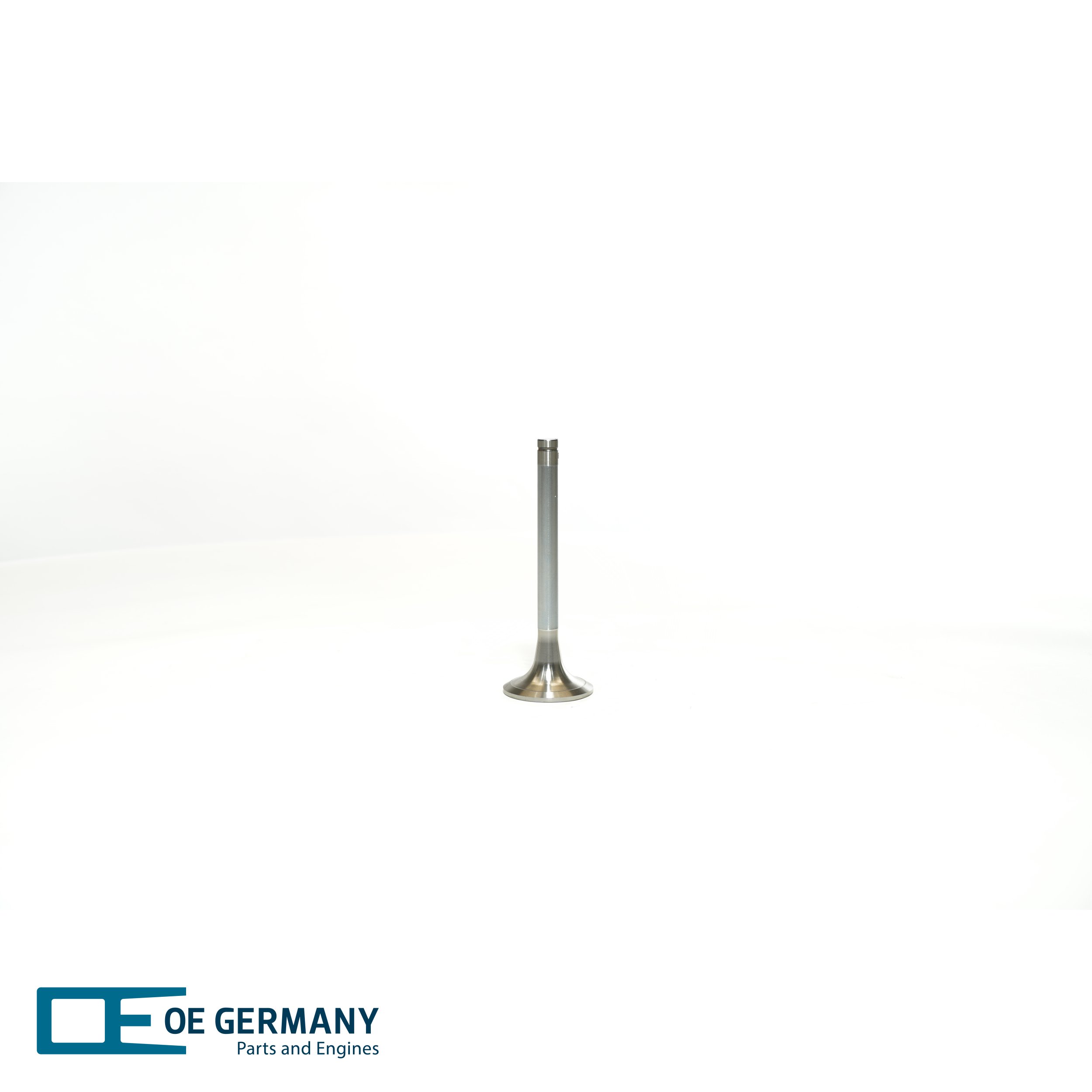 OEN 419640 Avgasventil OE Germany 02 0520 280001