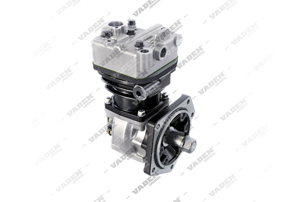 1300 070 001 VADEN 3987601 Compresseur suspension pneumatique