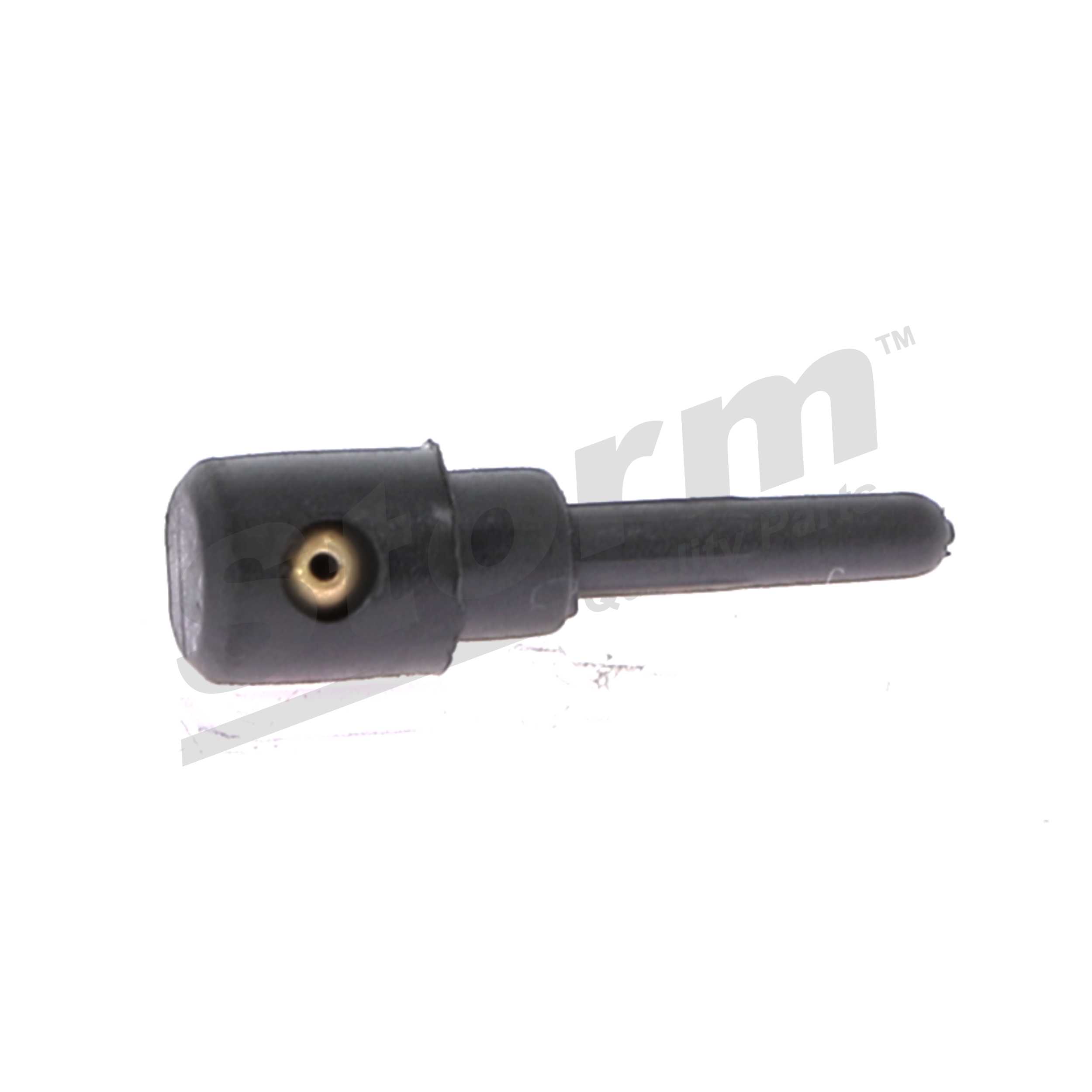 STORM QUALITY PARTS 190103 Gicleur d'essuie-glace Audi A6 C5 Avant 3.7 260 CV Essence 1999