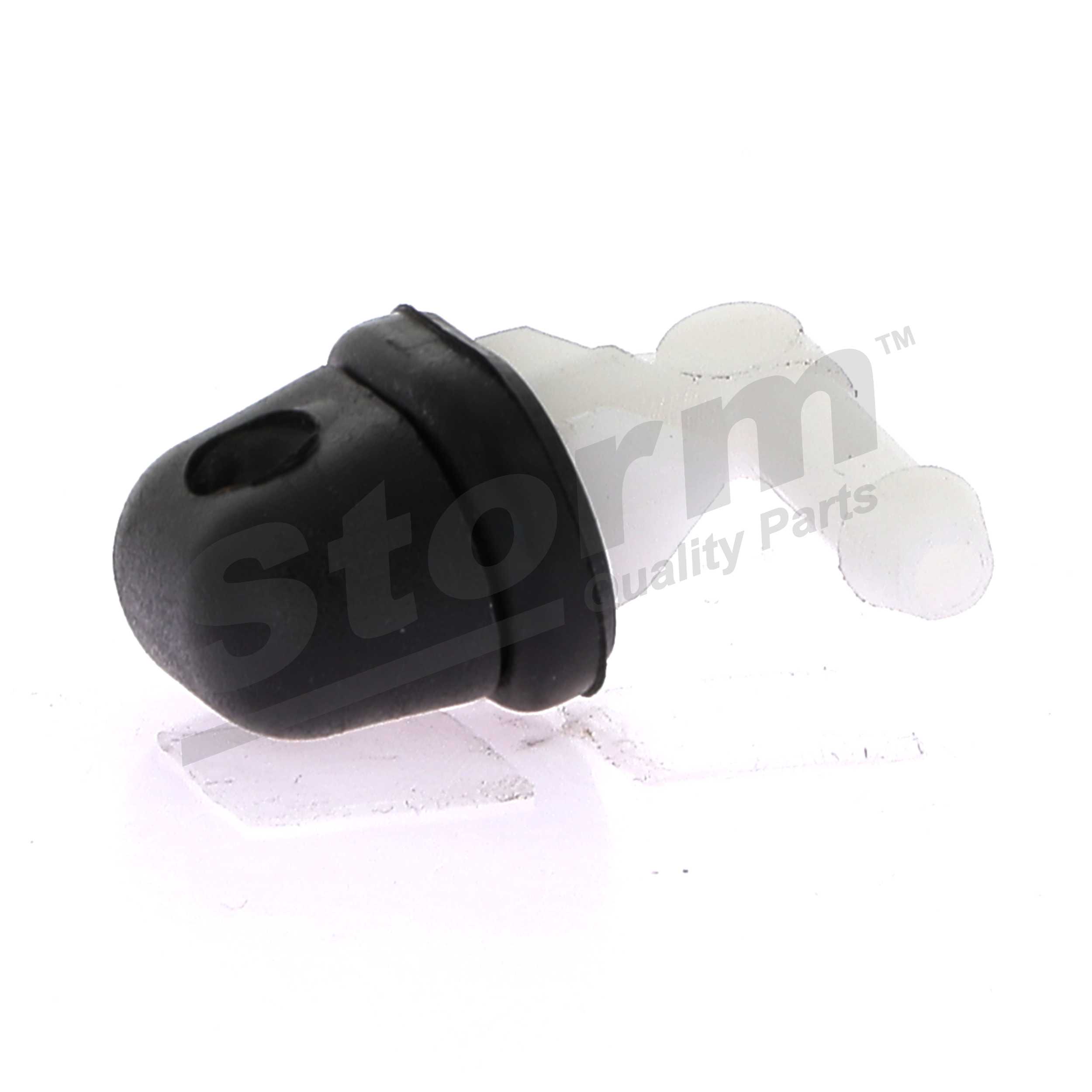 STORM QUALITY PARTS 190285