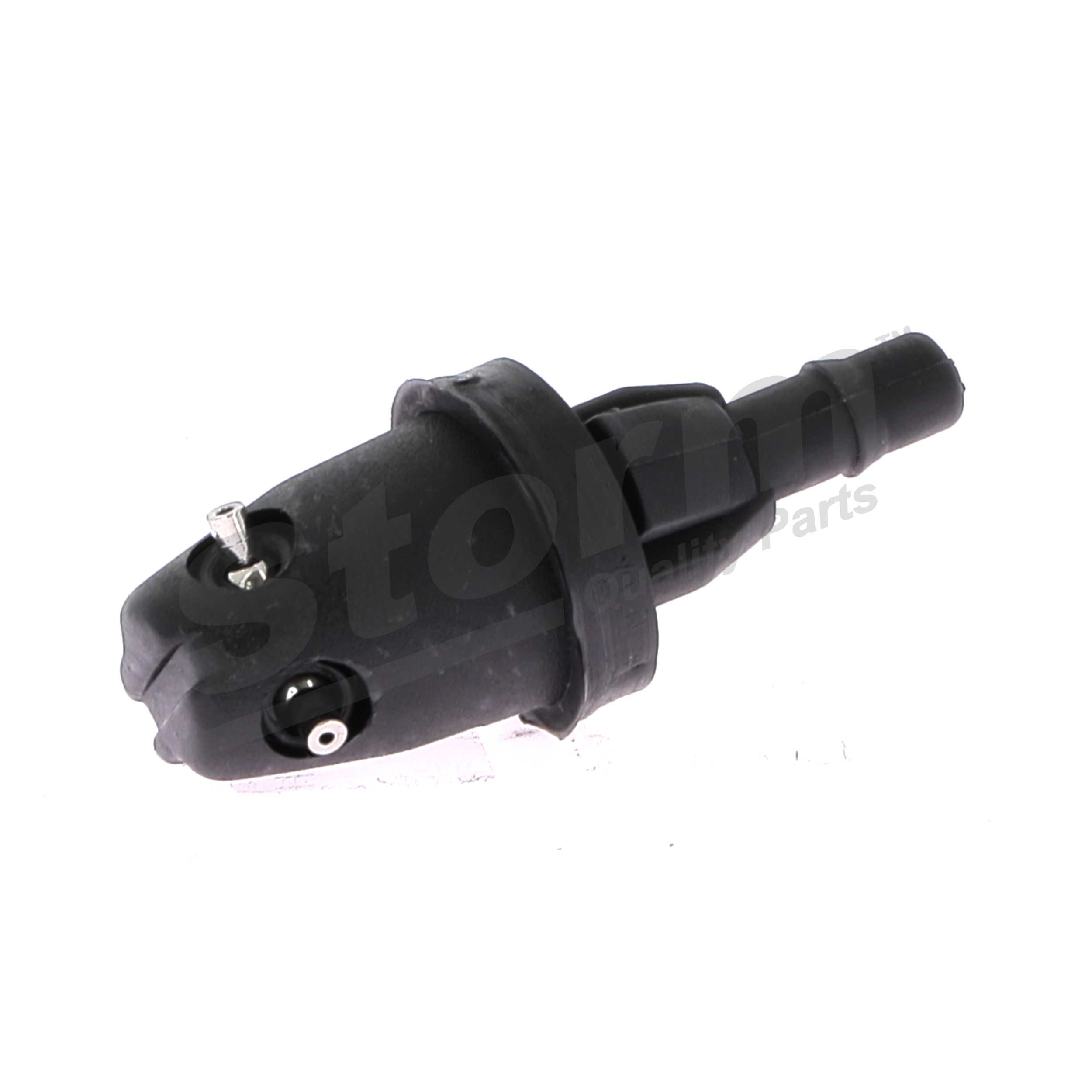 STORM QUALITY PARTS 190390