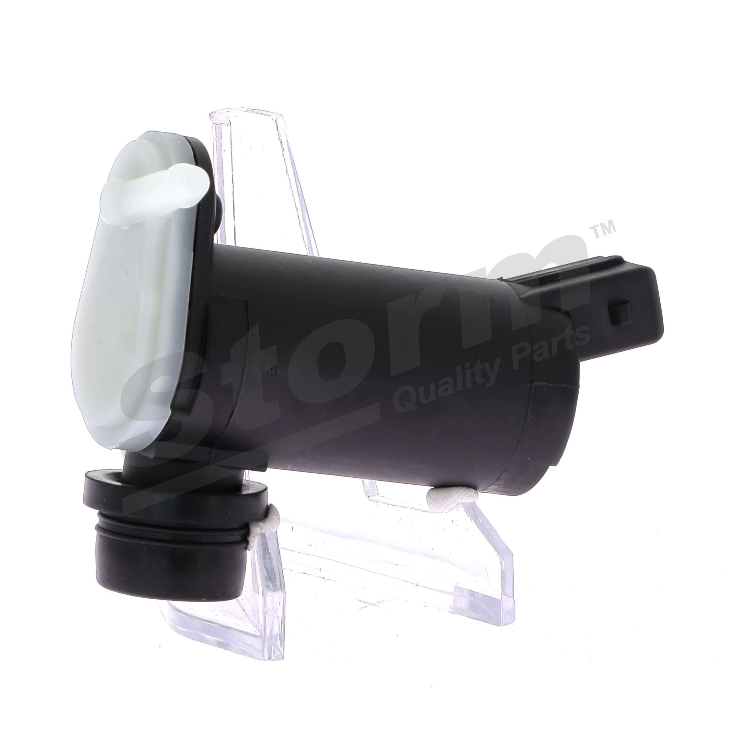 Pompe de lave-glace 87AB 17K624 AB STORM QUALITY PARTS 190445 FORD, MAZDA, FORD USA