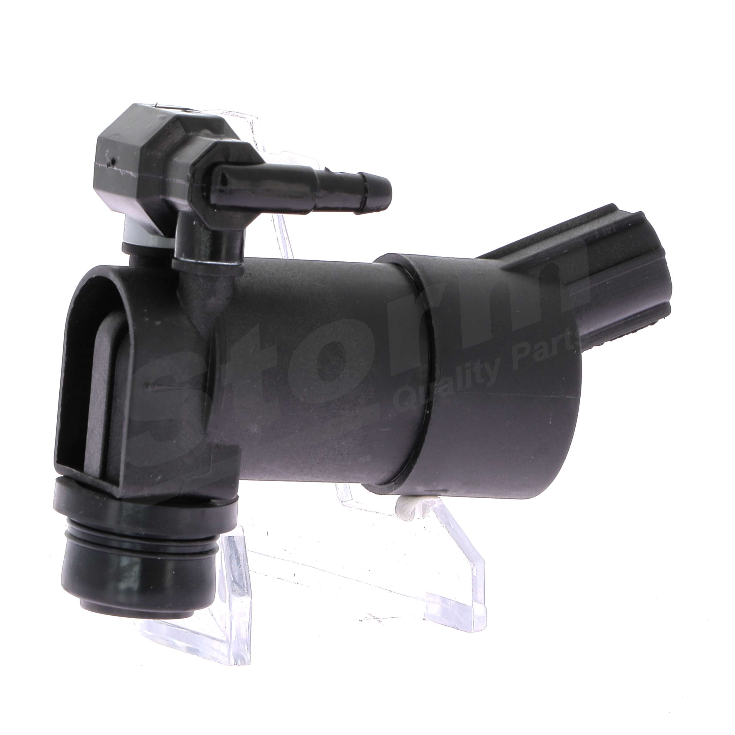 STORM QUALITY PARTS 190485 Помпичка за чистачки Ford S Max wa6 2.2 TDCi 175 K.C. дизел 2010