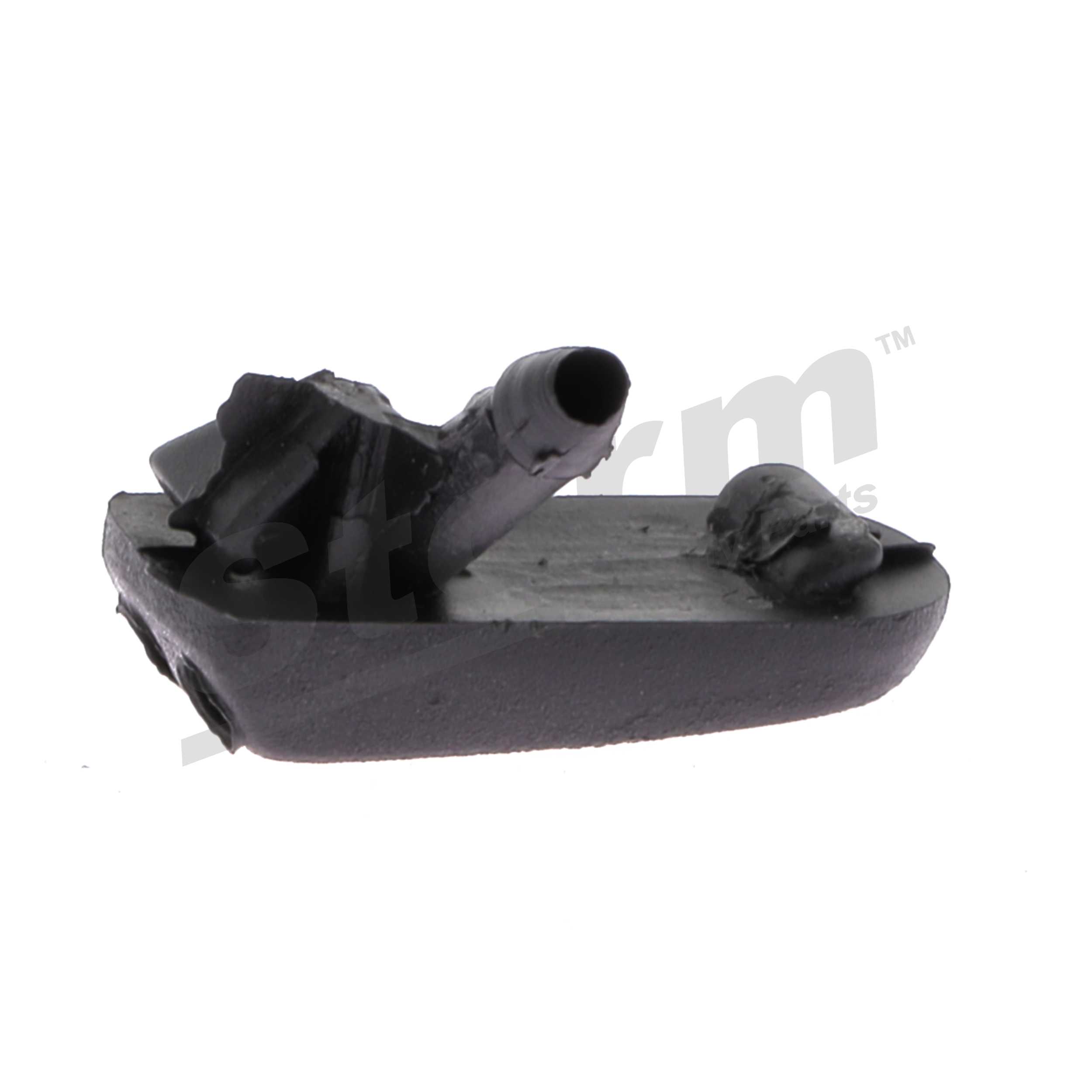 STORM QUALITY PARTS 190960