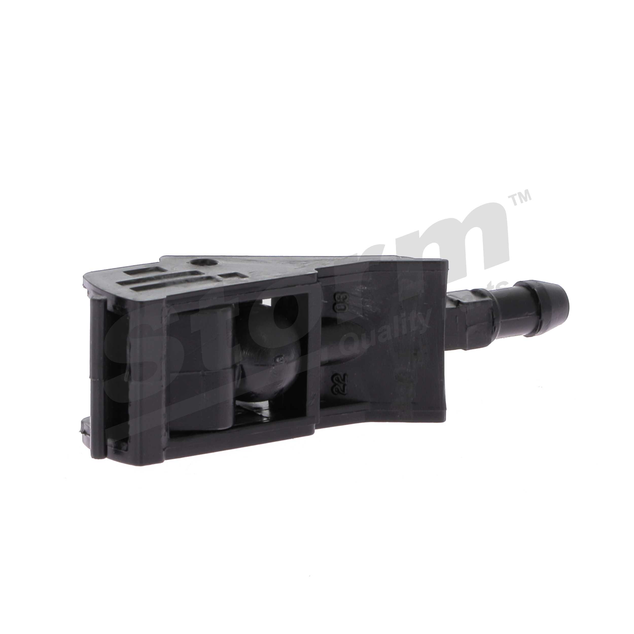 Ugelli lavacristalli STORM QUALITY PARTS 190970