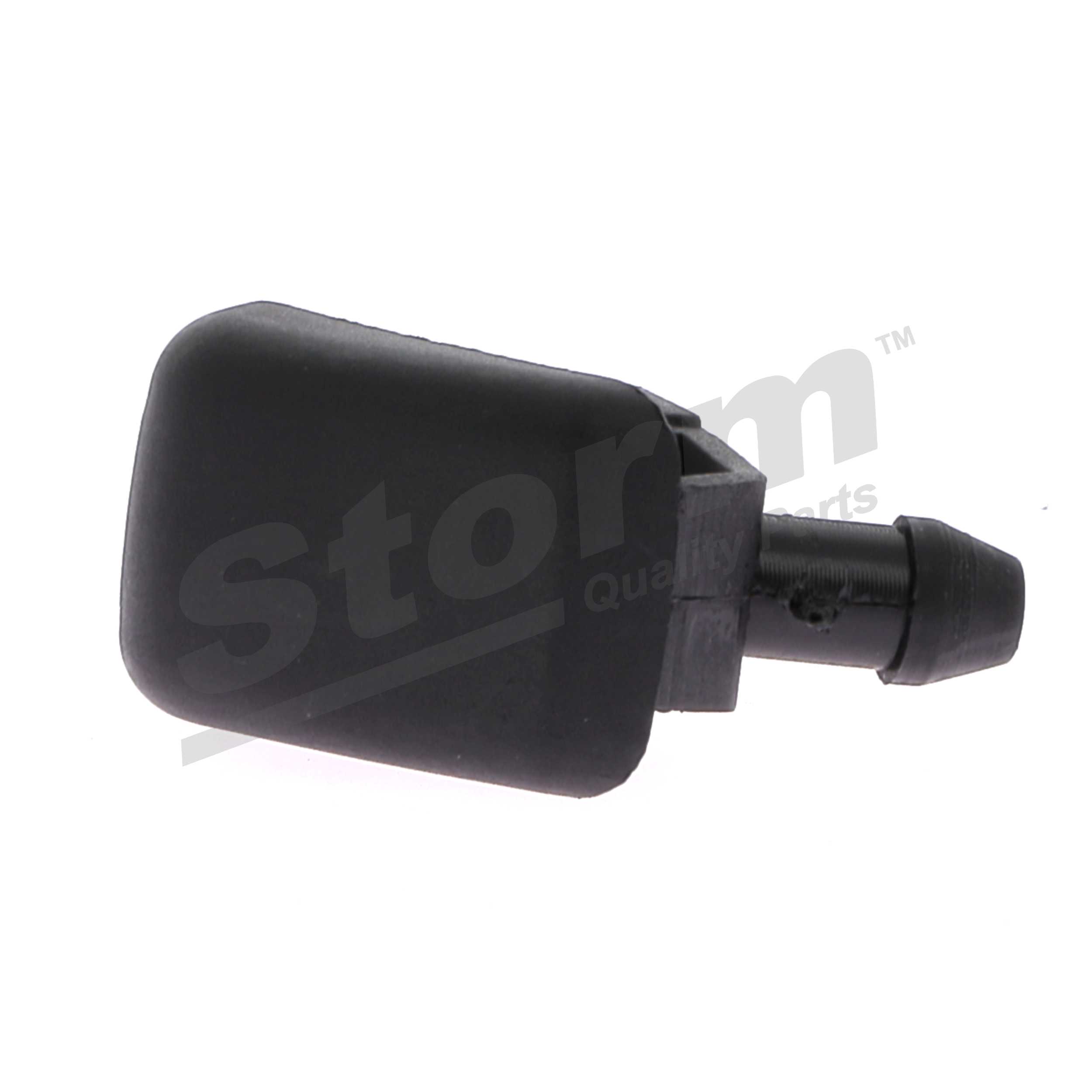 Original Wasserdüsen STORM QUALITY PARTS Z3