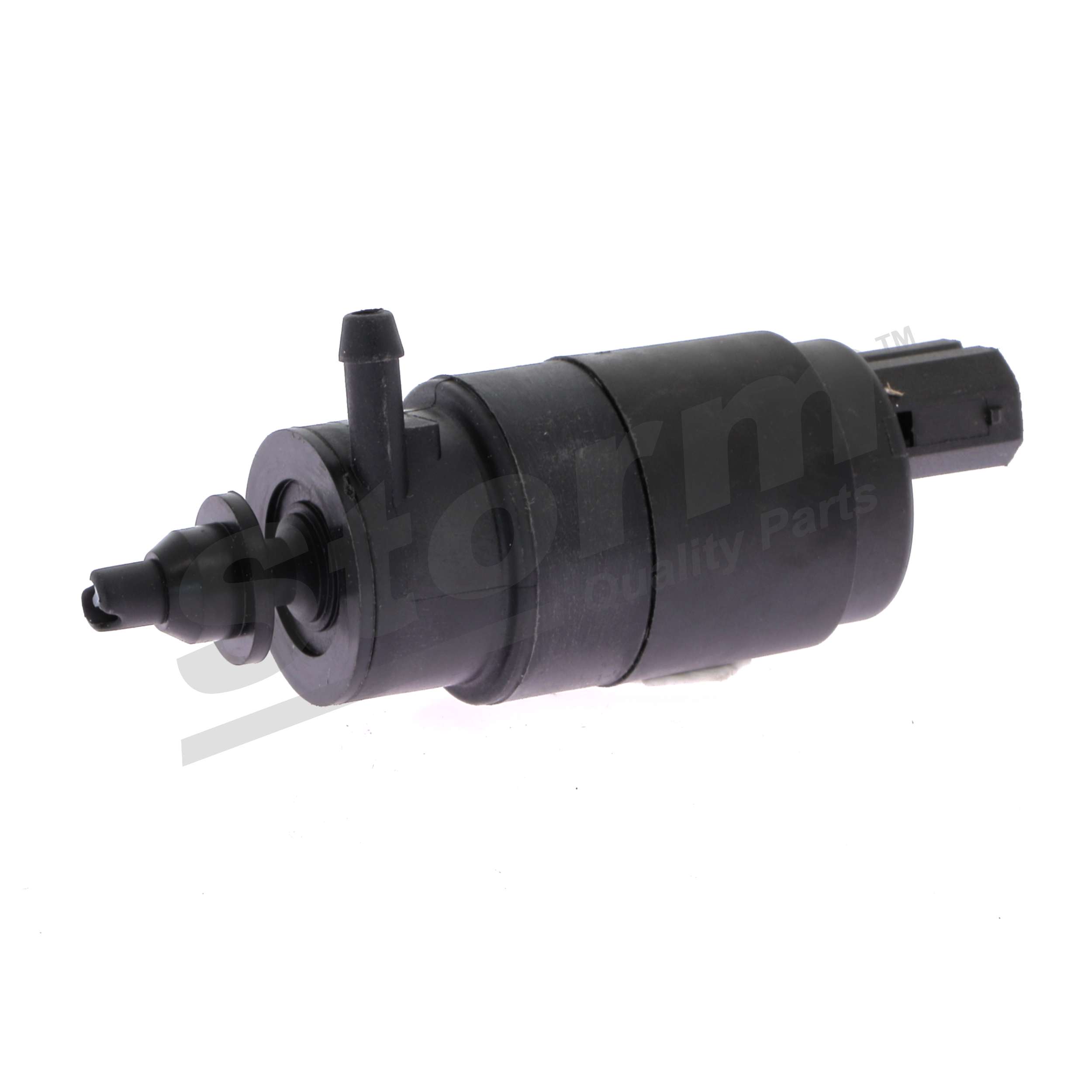 Водна помпа за миещо устр., почистване на стъклата 61 66 1 361 880 STORM QUALITY PARTS 191151 BMW