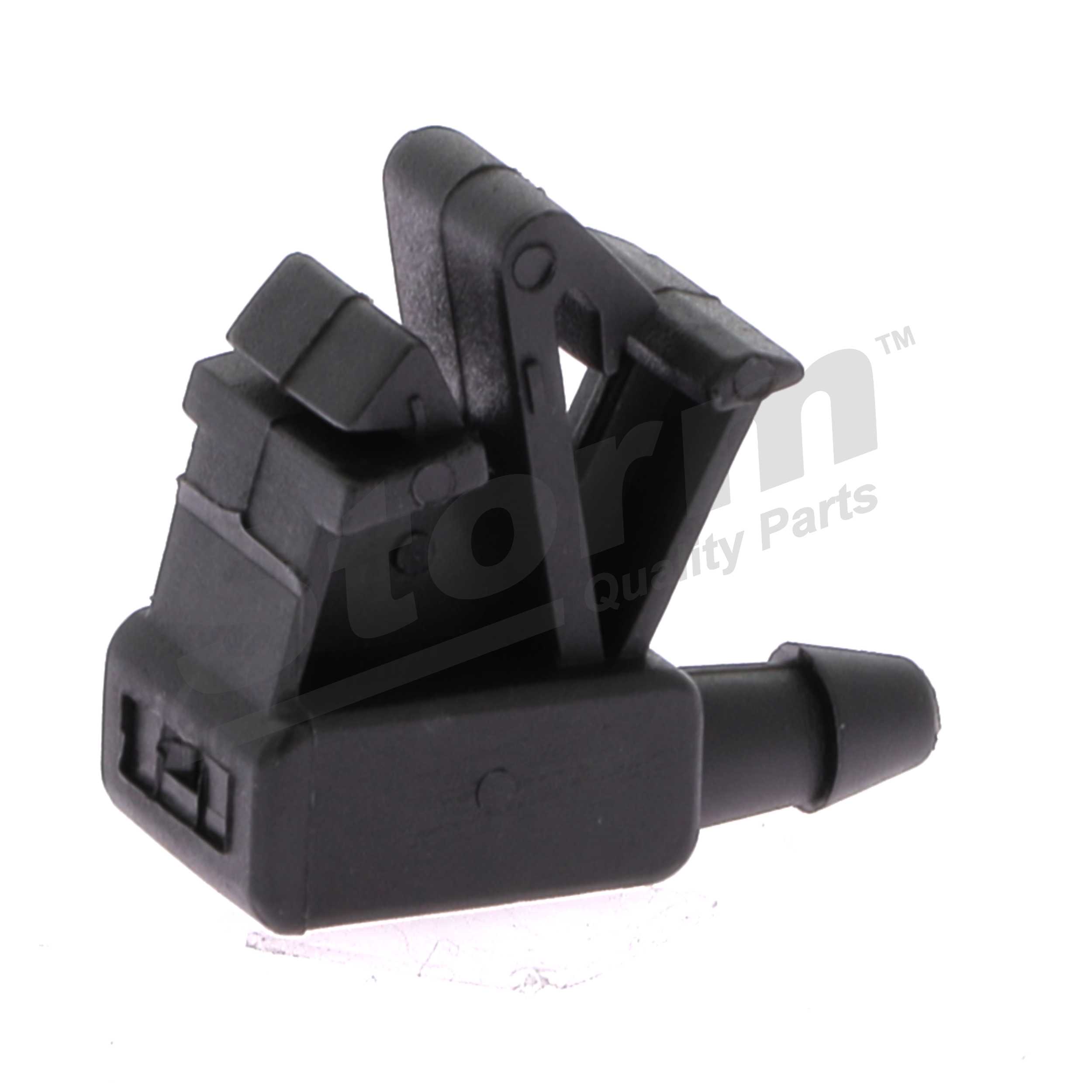 Original Waschwasserdüse STORM QUALITY PARTS Z3