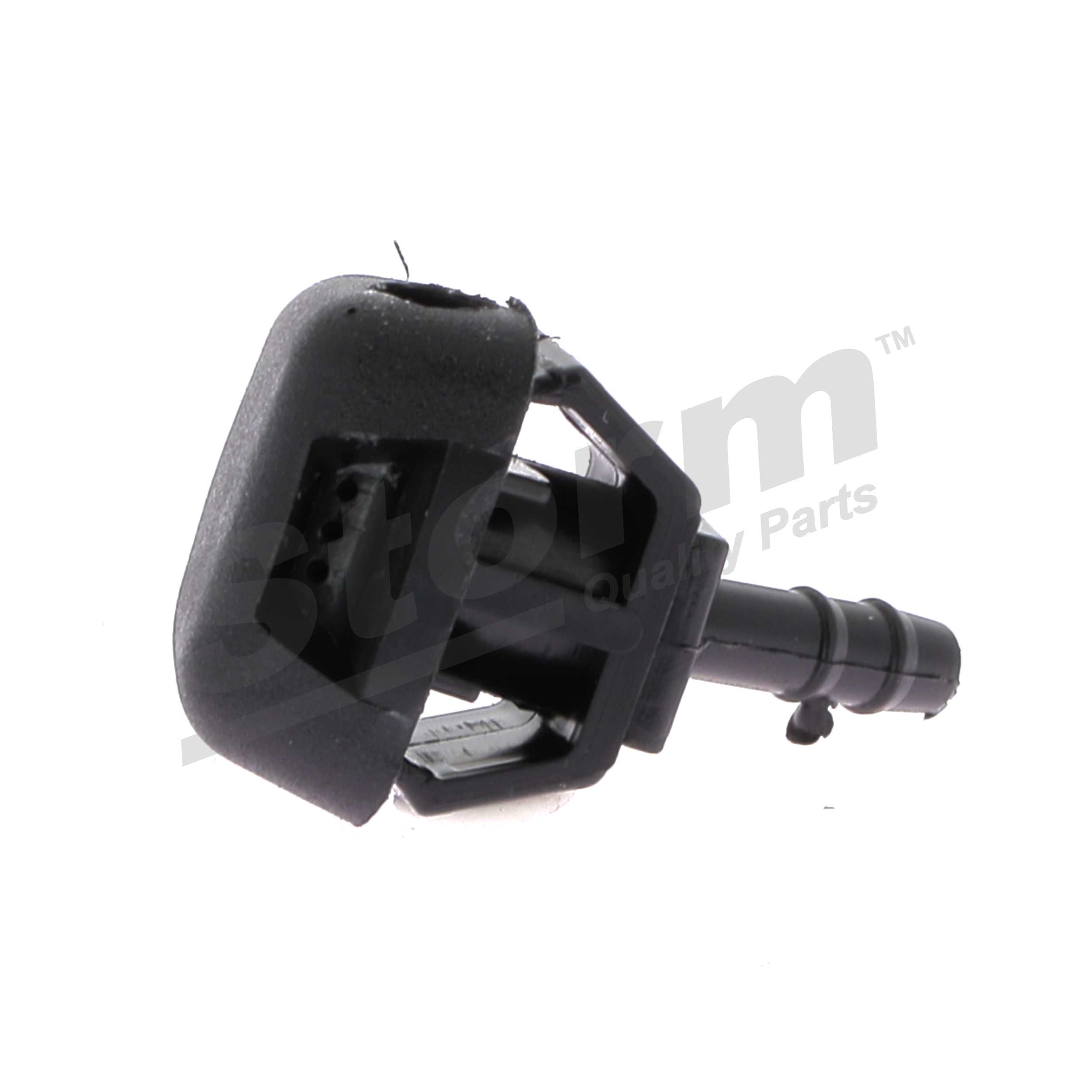 Original Waschdüsen STORM QUALITY PARTS Z3