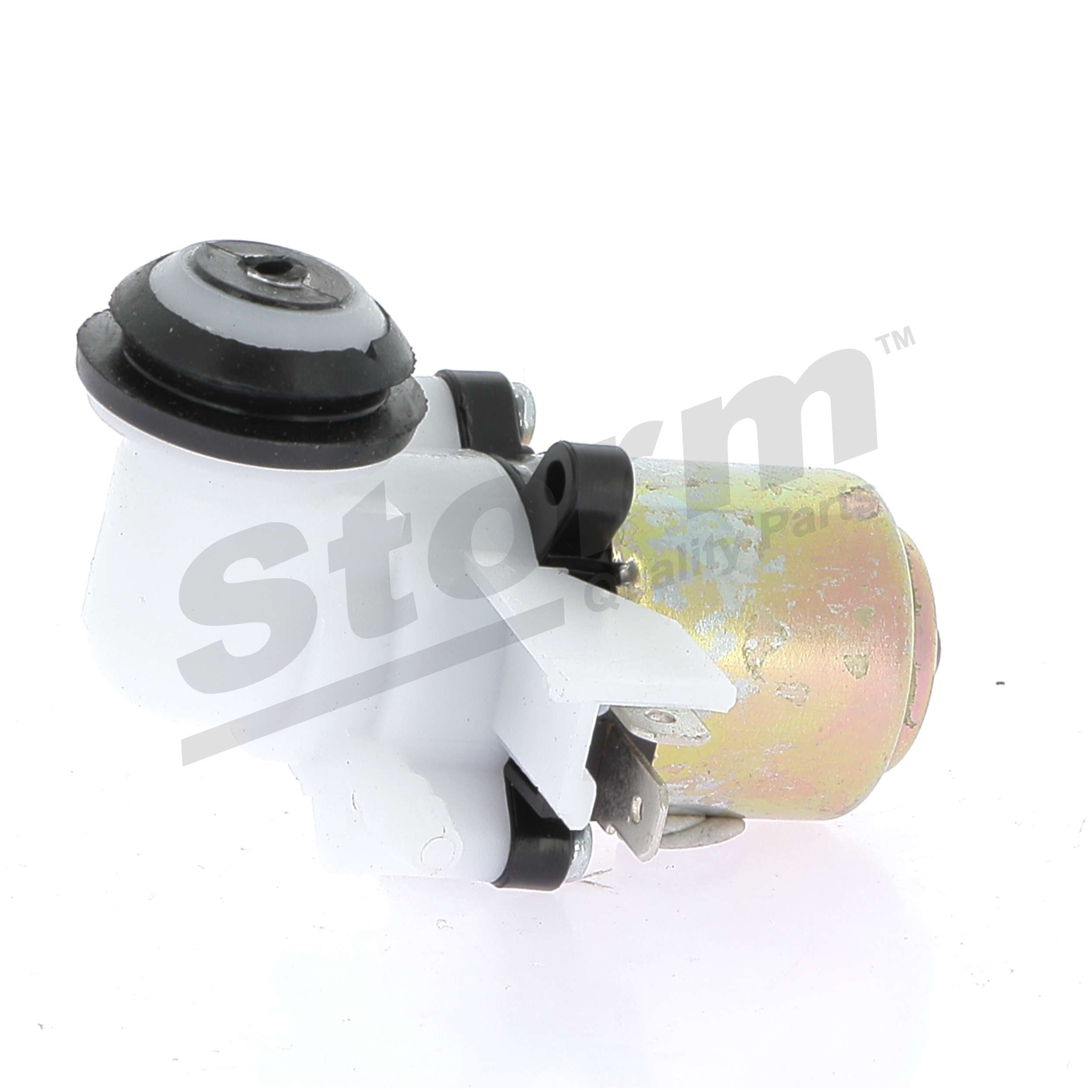 STORM QUALITY PARTS 192290 Помпа за стъкломиене Citroen Jumper Микробус 2.2 HDi 120 K.C. дизел 2013